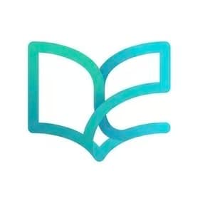EDReading Icon